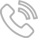 Icono Datos Telefono