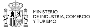 Logo de MICT