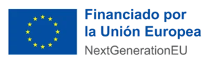 Logo de Nextgen